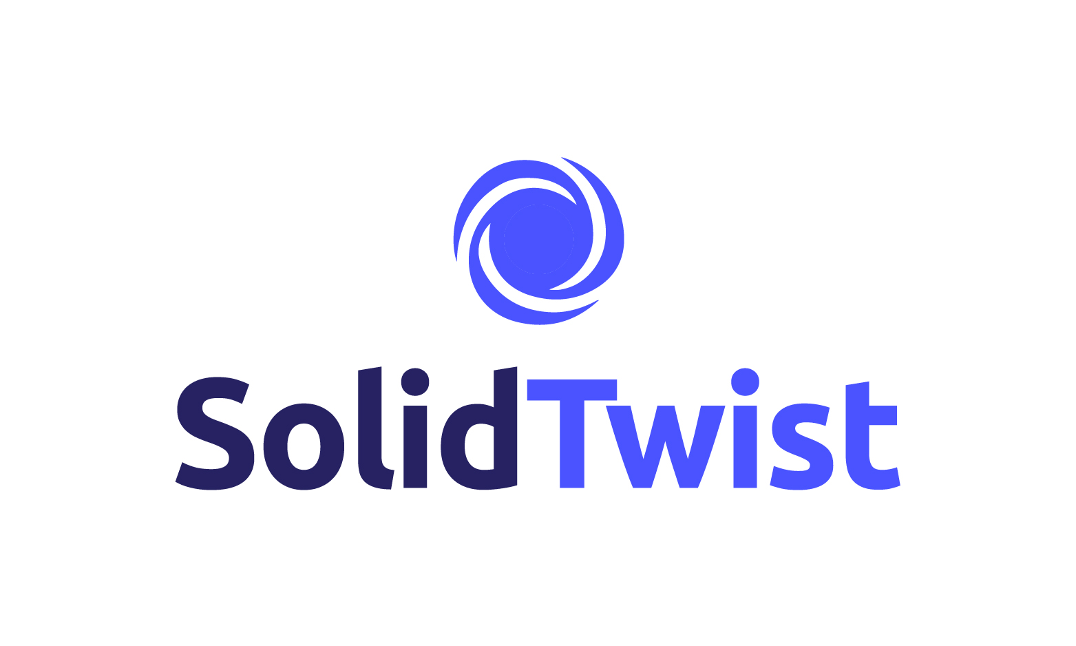 SolidTwist.com - buy Unique premium names